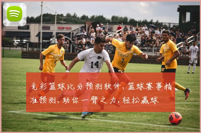 竞彩篮球比分预测软件,篮球赛事精准预测,助你一臂之力,轻松赢球